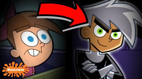 Timmy's Final Wish .